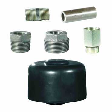 Falk Corp.M14X1.5BREATHER